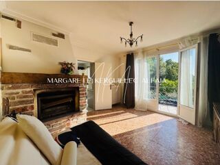  Maison à vendre 10 pièces 179 m²