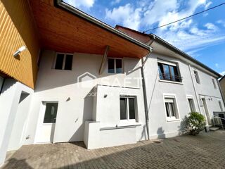  Maison � vendre 7 pi�ces 249 m�