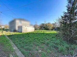  Terrain à vendre 472 m²