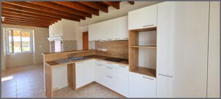 Vente Maison MAISON CADRE CHAMPETRE Belfort-du-quercy