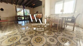  Maison � vendre 5 pi�ces 176 m�