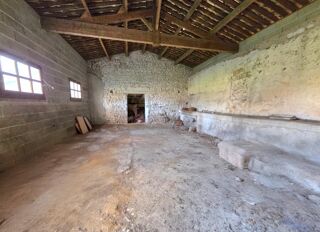  Maison à vendre 1 pièce 100 m²