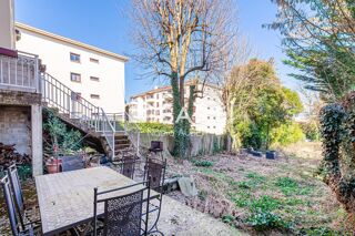  Maison  vendre 6 pices 130 m