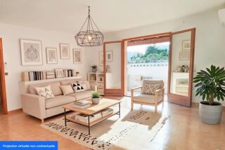  Maison � vendre 5 pi�ces 122 m�