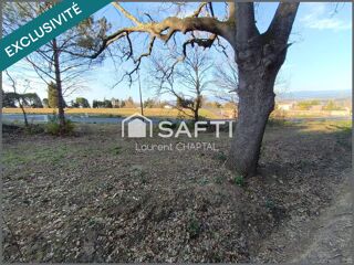  Terrain  vendre 741 m