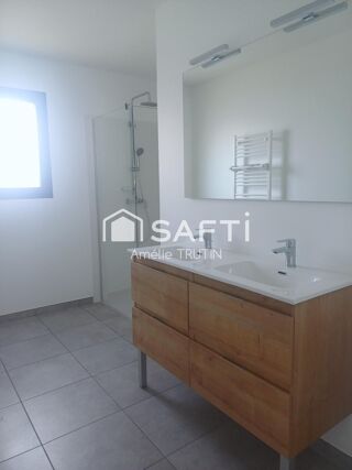  Maison � vendre 4 pi�ces 91 m�