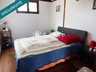  Maison � vendre 4 pi�ces 75 m�