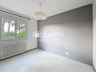  Maison à vendre 8 pièces 137 m²