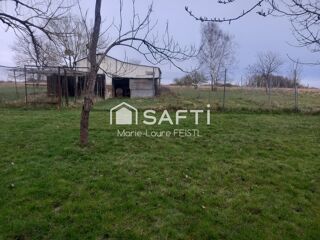  Maison  vendre 7 pices 137 m