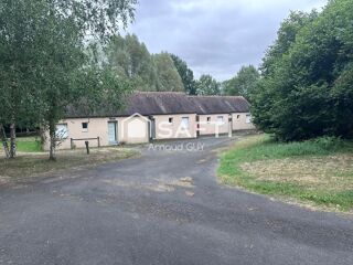  Immeuble  vendre 1200 m