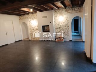  Maison à vendre 10 pièces 240 m²