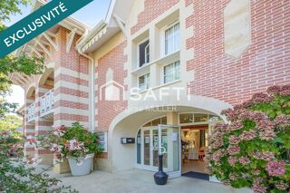  Appartement � vendre 2 pi�ces 40 m�