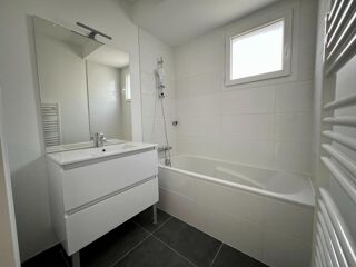  Maison 5 pices 110 m Artigues-pres-bordeaux