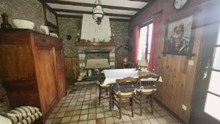  Maison  vendre 2 pices 81 m