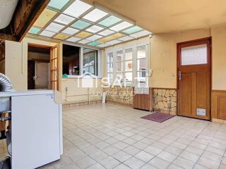  Maison � vendre 5 pi�ces 89 m�