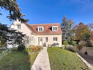  Maison � vendre 6 pi�ces 157 m�