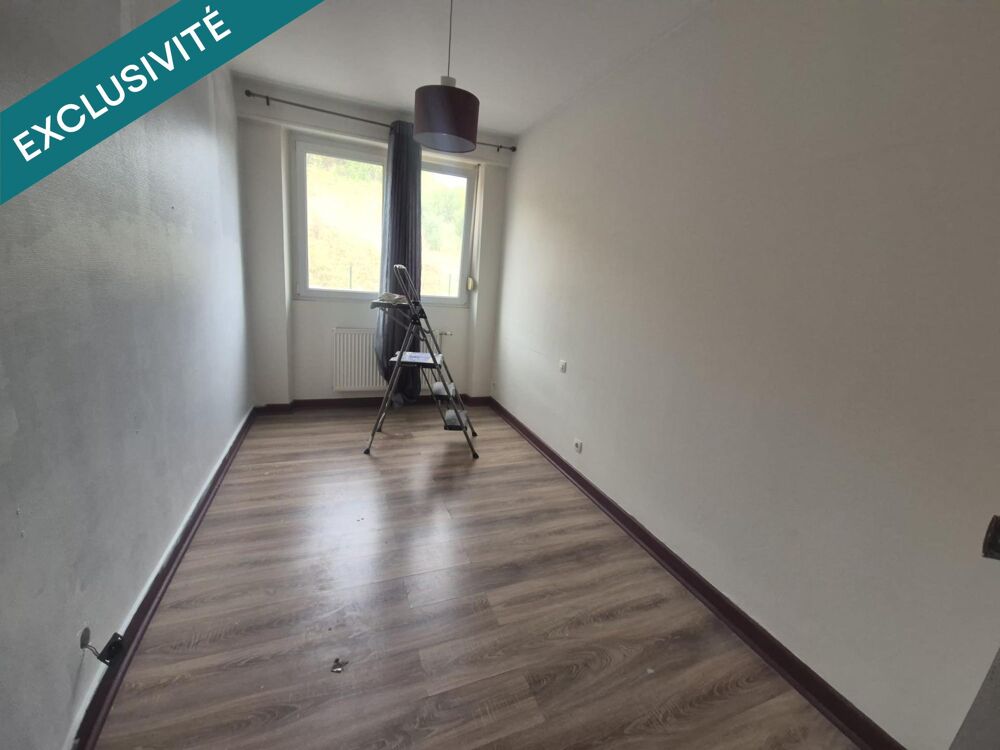Vente Maison Une maison agréable et fonctionnelle à découvrir à Wittenheim ! Wittenheim