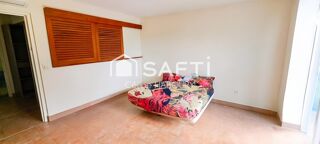  Appartement à vendre 2 pièces 62 m²