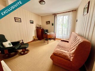  Maison � vendre 5 pi�ces 107 m�