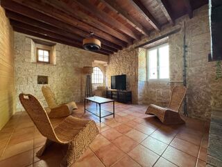  Maison � vendre 4 pi�ces 105 m�
