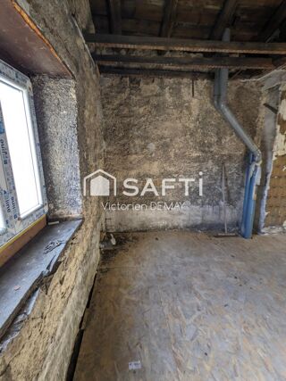  Appartement � vendre 1 pi�ce 150 m�