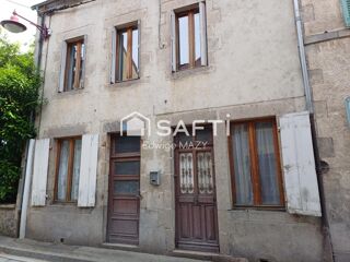  Immeuble  vendre 134 m