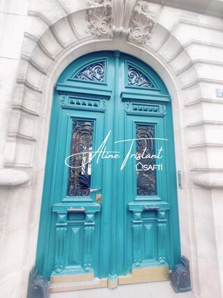  Appartement � vendre 1 pi�ce 12 m�