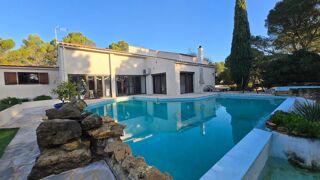  Maison � vendre 11 pi�ces 203 m�