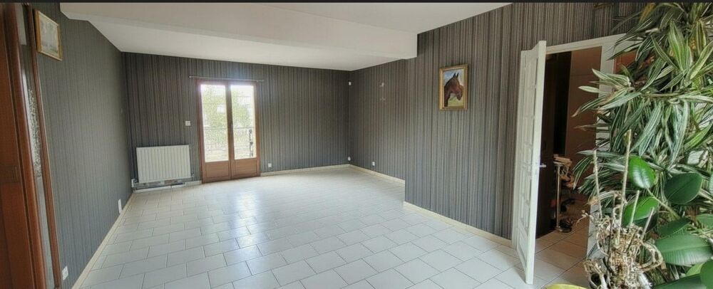  vendre  Maison Pessac (33600)