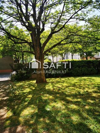  Appartement � vendre 3 pi�ces 63 m�