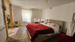  Maison � vendre 6 pi�ces 160 m�