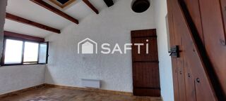  Maison � vendre 7 pi�ces 133 m�