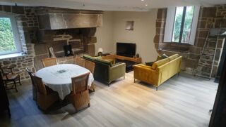  Maison  vendre 7 pices 174 m