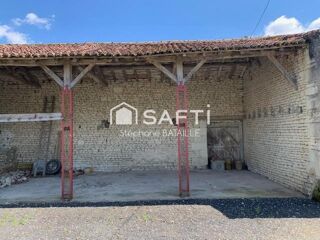  Maison � vendre 4 pi�ces 88 m�