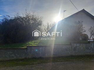  Maison � vendre 7 pi�ces 101 m�