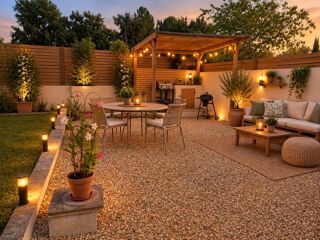  Maison à vendre 4 pièces 148 m²