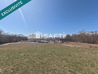  Terrain � vendre 510 m�