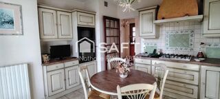  Maison  vendre 5 pices 127 m