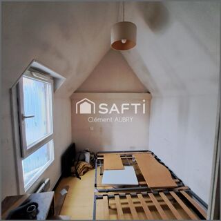  Immeuble � vendre 50 m�