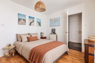  Maison à vendre 5 pièces 127 m²