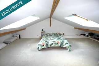  Maison  vendre 4 pices 90 m