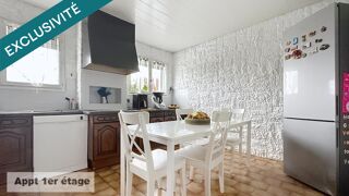  Maison à vendre 9 pièces 200 m²