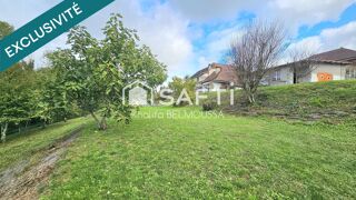  Maison � vendre 10 pi�ces 130 m�