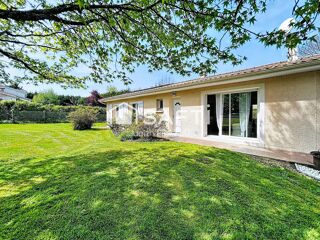  Maison � vendre 6 pi�ces 109 m�