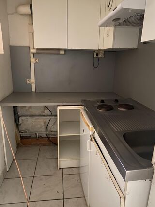 Immeuble à vendre 133 m²