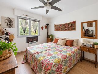  Appartement à vendre 4 pièces 100 m²