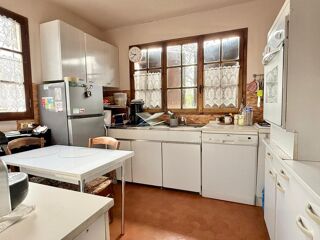  Maison � vendre 6 pi�ces 112 m�