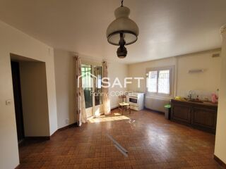  Maison à vendre 4 pièces 100 m²