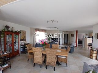  Maison  vendre 6 pices 171 m