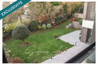  Maison � vendre 6 pi�ces 202 m�